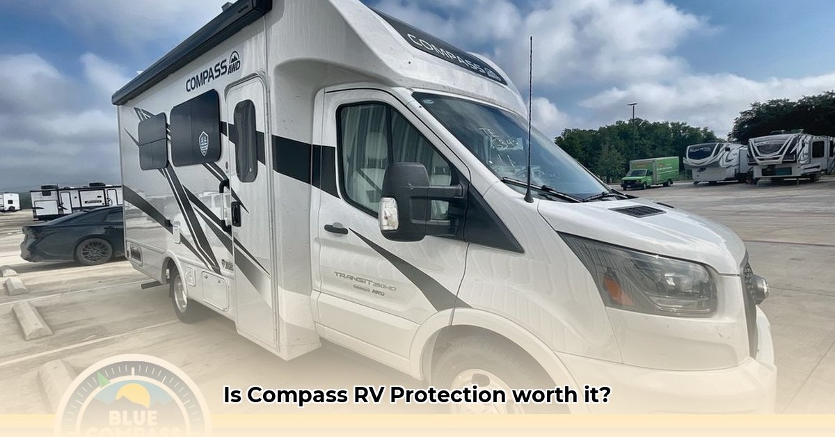 compass-rv-protection